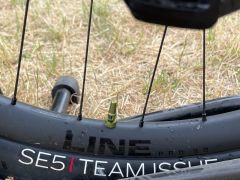 Trek Slash 9.9 X0 AXS Možnosť Odpočtu DPH