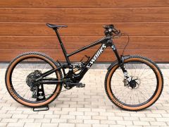 S-Works Kenevo SL S4