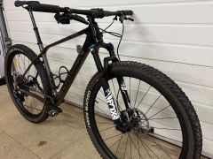 Orbea Alma M51 AXS