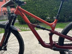 Canyon spectral 125 al 5 2022