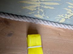 TPU duša Pirelli Cinturato SmarTUBE X 700x40C-50C duša, galuskový ventil 60 mm