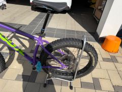 Predam Kona Wozo 2019 L