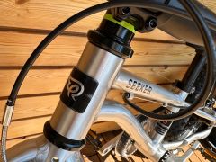 Earlyrider Seeker 14