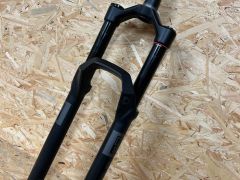 Nová Rockshox Psylo RC Gold Nejvyssi řada