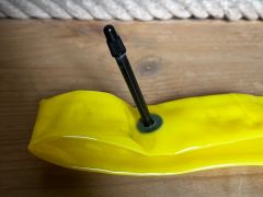 TPU duša Pirelli Cinturato SmarTUBE X 700x40C-50C duša, galuskový ventil 60 mm