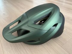 Specialized Camber, Mips, cyklo prilba vel. L