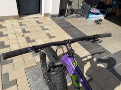 Predam Kona Wozo 2019 L