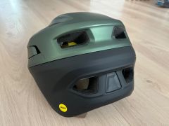 Specialized Camber, Mips, cyklo prilba vel. L