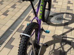 Predam Kona Wozo 2019 L