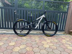 Canyon Spectral 29 Al6