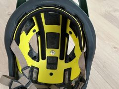 Specialized Camber, Mips, cyklo prilba vel. L