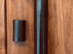 Mcfk 31.6
