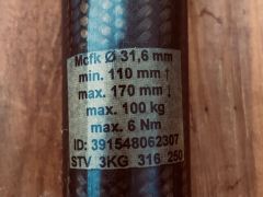 Mcfk 31.6