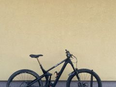 Canyon strive cf 8