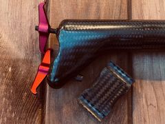 Mcfk 31.6