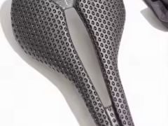 Ryet carbon premium 3d