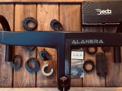 Deda Elementi Alandera DCR (Sl7)