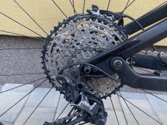 Canyon strive cf 8