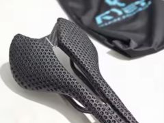 Ryet carbon premium 3d