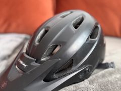 Giro Chronicle Mips L-veľkosť