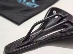 Ryet carbon premium 3d