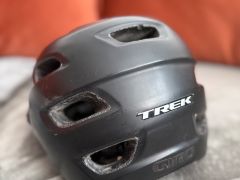 Giro Chronicle Mips L-veľkosť