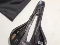 Ryet carbon premium 3d