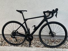 Endurace CF 6