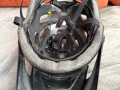 Giro Chronicle Mips L-veľkosť