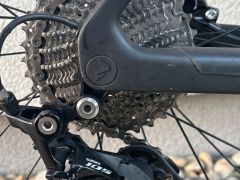 Endurace CF 6