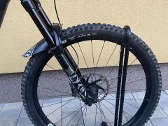 Canyon strive cf 8