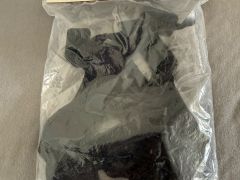 Giro Chronicle Mips L-veľkosť