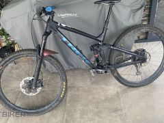 Trek slash 8 2020