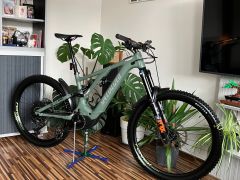 Sram Eagle 70 T-Type A1  1x12