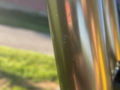 Marin Mount Vision 5.6 (výmena/dohoda)
