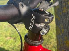 Marin Mount Vision 5.6 (výmena/dohoda)