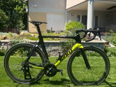 Giant Propel Advanced 2