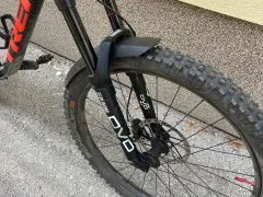 DVO Diamond E3
