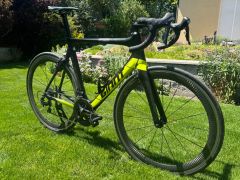 Giant Propel Advanced 2