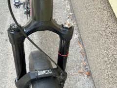 DVO Diamond E3