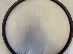 Ráfik Bontrager Line Comp 30 29-tka