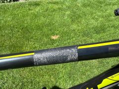 Giant Propel Advanced 2