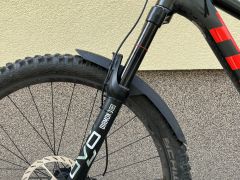 DVO Diamond E3