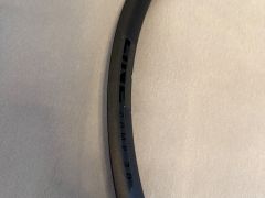 Ráfik Bontrager Line Comp 30 29-tka