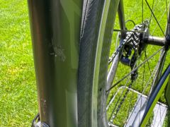 Giant Propel Advanced 2