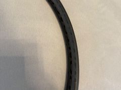 Ráfik Bontrager Line Comp 30 29-tka