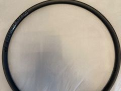 Ráfik Bontrager Line Comp 30 29-tka