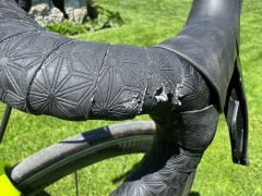 Giant Propel Advanced 2