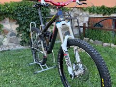 Trek remedy