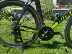 Giant Propel Advanced 2